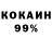Конопля AK-47 Kostenkov Dmitri