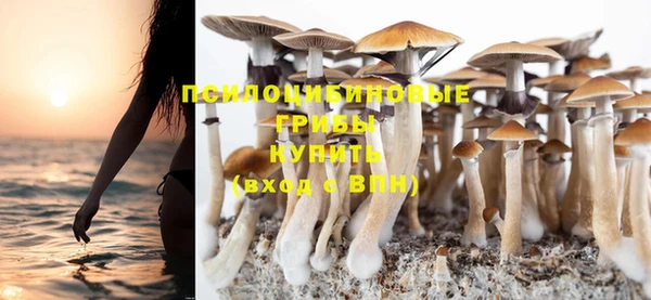соль курить ск Покачи