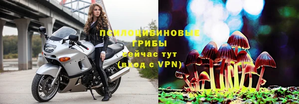 первитин Покровск